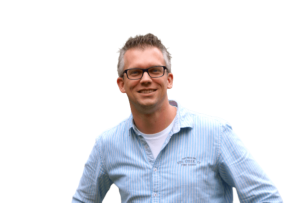 Inhaber Christian Wettengel