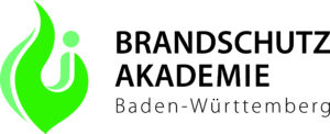 Referenz Logo der Brandschutzakademie BW
